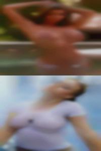 Wife wont fuck horny women swinger.