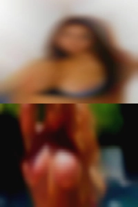69 swinger female women chat with horny wife.