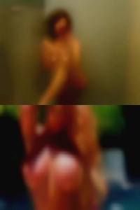 Dance (the good nude women kind).