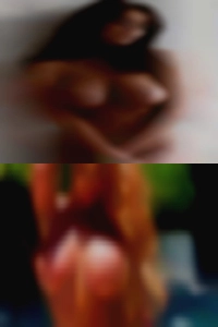 Douglasville real ads sex horny women.