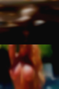 Girard swingers sexy naked women in Ohio.