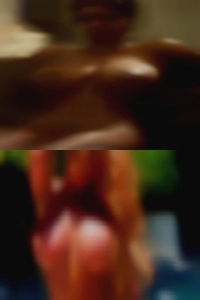 Hard body wife sex swinging.