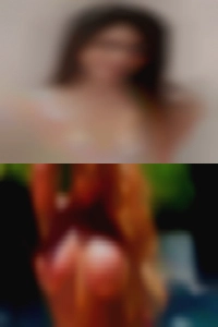 Horny woman wet swingers girls.