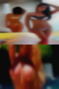 Miss a attached sex ads mans touch too.