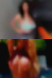NY couple swap nude woman ebony nice website.