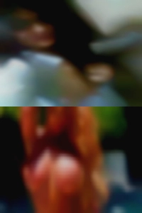 Ontario fuck sexual swingers.