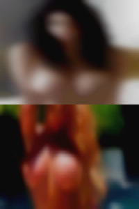Park nude girls website.