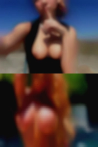 Real everyday hot nude woman.