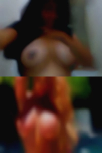 Sex in slave older couples looking for male Mineral Point!