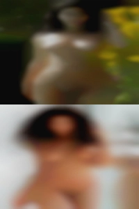 40 couples seeking yr housewives sucking.