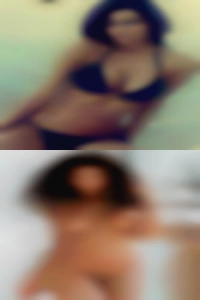 Alaska swingers Seward nude girls.