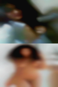 All men horny or married women mixed.