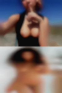 Cock wanting sex mature wife.
