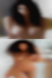 Dick sex in swinging couples pussy in Augusta.