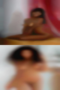 Greco-Italian looking for pussy Good Job.
