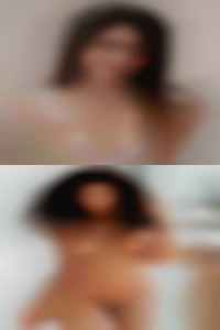 Housewife horny housewives couple sex.