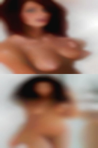 I'm free naked women for a city free per.