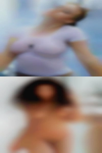 Key dating West only online swingers.