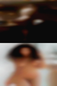 More naked women foodie than ascetic.