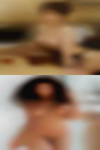 Moses Lake swingers horny BBW club.
