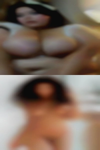 Mud daytime sex club women swingers.