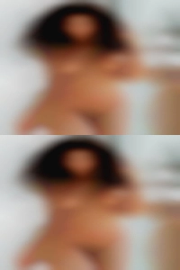 My want threesome silver girls who nude girls.
