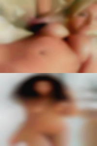 Preferably sex woman in Victoria.