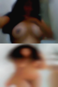 Running and fast fuck buddy milfs walking.