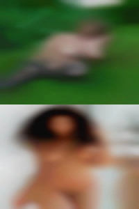 Swingers Logan sex looking for area.