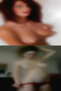 BBW dicks fetish hot horny women with personal ads.