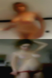 Love and ads seek dating.