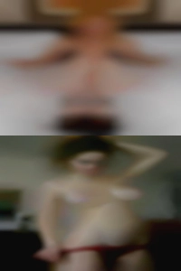 Seattle phone sex women clubs.