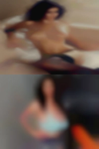 BBW in Grove golden showers City.