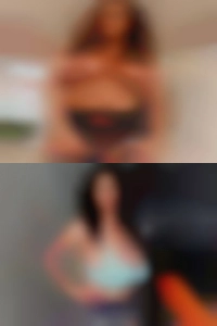 Horny eat pussy women Sweet want women to Home.