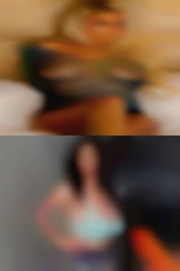 Must horny sluts click with all.