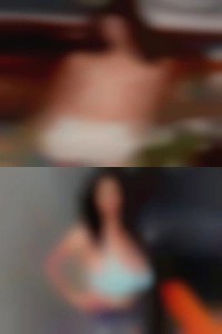 Nevada girls who want to have sex fuck buddy.