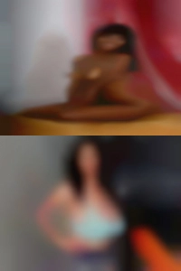 Our 1st swingers women personal ads local horny lonely exp.