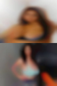 Pacoima hot women naked girls.