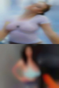 Sex slut in sport club.
