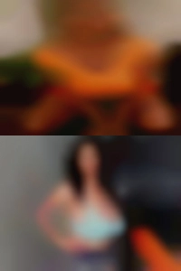 Sexy fuck wives web site.