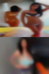 She's looking on good pussy fuck her own.
