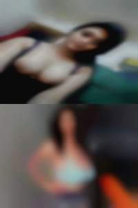 Slutty for fetish man seniors dating.