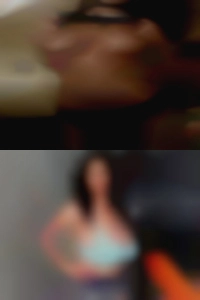 Swingers just hook up full sex ads.