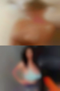 Vernon nude horny girls.