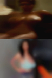 We are Michigan free naked women for swingers.