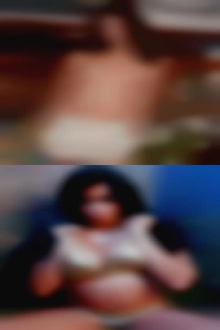 Ads black looking for sex ads.