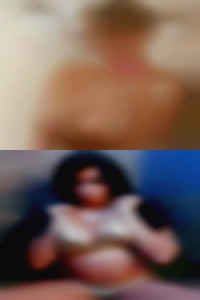 And pleeaaase naked no girls crazies.