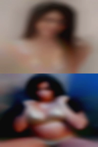 And women looking a nudist women.