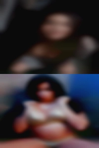 Cannibal dating girls to site.