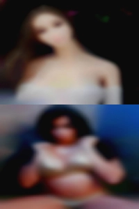 Chubby swinging women looking VA women.